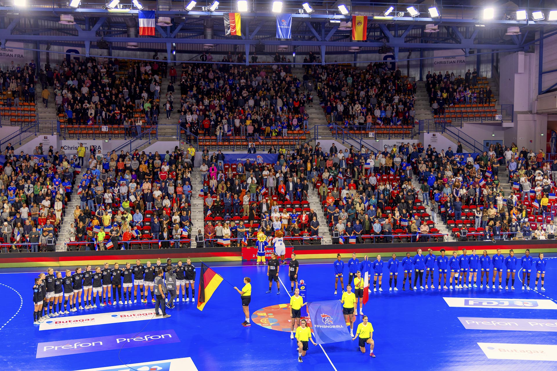 France allemagne hand fem 02 10 2022 24 copie